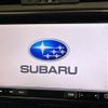 subaru wrx 2016 CFJ1649623 image 5