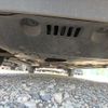 daihatsu rocky 2022 NIKYO_SS60106 image 36
