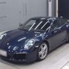 porsche 911 2019 CFJ1522390 image 1