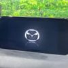 mazda cx-5 2017 quick_quick_KF2P_KF2P-102883 image 3