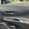 toyota harrier 2021 CFJ1663751 image 14