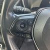 toyota corolla-sport 2018 -TOYOTA--Corolla Sport 6AA-ZWE211H--ZWE211-1007474---TOYOTA--Corolla Sport 6AA-ZWE211H--ZWE211-1007474- image 16
