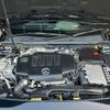 mercedes-benz cla-class 2023 -MERCEDES-BENZ--Benz CLA 3DA-118612M--W1K1186122N349299---MERCEDES-BENZ--Benz CLA 3DA-118612M--W1K1186122N349299- image 18