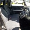 suzuki spacia 2014 -SUZUKI 【野田 580】--Spacia DBA-MK32S--MK32S-216481---SUZUKI 【野田 580】--Spacia DBA-MK32S--MK32S-216481- image 26