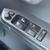 daihatsu wake 2016 -DAIHATSU--WAKE DBA-LA700S--LA700S-0074221---DAIHATSU--WAKE DBA-LA700S--LA700S-0074221- image 13