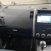 nissan x-trail 2010 -NISSAN--X-Trail LDA-DNT31--DNT31-201670---NISSAN--X-Trail LDA-DNT31--DNT31-201670- image 12