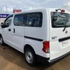 nissan nv200-vanette 2020 -NISSAN--NV200 DBF-VM20--VM20-156250---NISSAN--NV200 DBF-VM20--VM20-156250- image 5