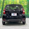 nissan note 2017 -NISSAN--Note DBA-E12--E12-519432---NISSAN--Note DBA-E12--E12-519432- image 16