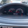 toyota sienta 2009 -TOYOTA--Sienta DBA-NCP81G--NCP81-5099222---TOYOTA--Sienta DBA-NCP81G--NCP81-5099222- image 13