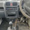 suzuki carry-truck 2007 CFJ1730531 image 7