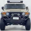 toyota fj-cruiser 2015 -TOYOTA--FJ Curiser CBA-GSJ15W--GSJ15-0130388---TOYOTA--FJ Curiser CBA-GSJ15W--GSJ15-0130388- image 19