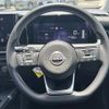 nissan note 2023 -NISSAN--Note 6AA-E13--E13-178456---NISSAN--Note 6AA-E13--E13-178456- image 19