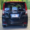 toyota roomy 2021 quick_quick_M900A_M900A-0577904 image 15