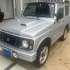 suzuki jimny 1998 -SUZUKI--Jimny E-JA22W--JA22W-156778---SUZUKI--Jimny E-JA22W--JA22W-156778- image 1