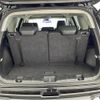 jeep commander 2024 -CHRYSLER--Jeep Commander 3DA-H620--MCAPJ9AY0PFA08500---CHRYSLER--Jeep Commander 3DA-H620--MCAPJ9AY0PFA08500- image 22