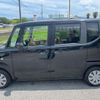 honda n-box 2015 -HONDA 【名変中 】--N BOX JF1--1609843---HONDA 【名変中 】--N BOX JF1--1609843- image 16