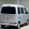 subaru sambar-van 2021 quick_quick_3BD-S321B_S321B-0023862 image 2