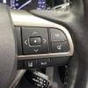 lexus rx 2016 -LEXUS--Lexus RX DBA-AGL25W--AGL25-0003741---LEXUS--Lexus RX DBA-AGL25W--AGL25-0003741- image 13