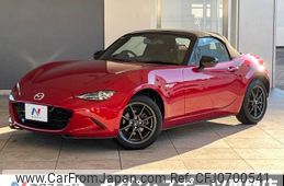 mazda roadster 2017 -MAZDA--Roadster DBA-ND5RC--ND5RC-114062---MAZDA--Roadster DBA-ND5RC--ND5RC-114062-