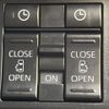 toyota roomy 2022 -TOYOTA--Roomy 5BA-M900A--M900A-0648231---TOYOTA--Roomy 5BA-M900A--M900A-0648231- image 5