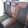 honda shuttle 2015 -HONDA 【名変中 】--Shuttle GP7--1017733---HONDA 【名変中 】--Shuttle GP7--1017733- image 11