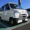 daihatsu hijet-van 2018 CFJ1690405 image 30