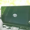 toyota rav4 2023 CFJ1623538 image 9