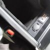 lexus rx 2021 -LEXUS--Lexus RX 3BA-AGL20W--AGL20-0023136---LEXUS--Lexus RX 3BA-AGL20W--AGL20-0023136- image 8