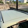 daihatsu mira-cocoa 2010 -DAIHATSU--Mira Cocoa DBA-L675S--L675S-0043599---DAIHATSU--Mira Cocoa DBA-L675S--L675S-0043599- image 7