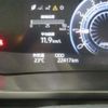 toyota raize 2021 -TOYOTA 【浜松 999ｱ9999】--Raize 5BA-A200A--A200A-0163509---TOYOTA 【浜松 999ｱ9999】--Raize 5BA-A200A--A200A-0163509- image 5