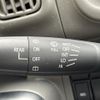 suzuki every 2023 CFJ1768670 image 11