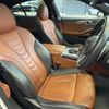 bmw 8-series 2022 CFJ0879650 image 6