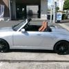 daihatsu copen 2007 CFJ1782652 image 28