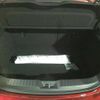 mazda mazda3 2019 -MAZDA--MAZDA3 BPFP--103092---MAZDA--MAZDA3 BPFP--103092- image 7