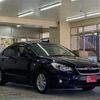 subaru impreza-g4 2014 -SUBARU--Impreza G4 DBA-GJ3--GJ3-007302---SUBARU--Impreza G4 DBA-GJ3--GJ3-007302- image 20