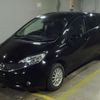 nissan note 2016 CFJ1861196 image 1