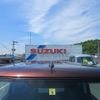 suzuki alto-lapin 2010 -SUZUKI--Alto Lapin HE22S--164676---SUZUKI--Alto Lapin HE22S--164676- image 11