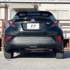 toyota c-hr 2017 -TOYOTA--C-HR DAA-ZYX10--ZYX10-2065088---TOYOTA--C-HR DAA-ZYX10--ZYX10-2065088- image 16