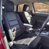 mazda cx-5 2014 -MAZDA--CX-5 DBA-KEEFW--KEEFW-117532---MAZDA--CX-5 DBA-KEEFW--KEEFW-117532- image 4