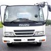 isuzu forward 2006 quick_quick_PB-FRS35G3J_FRS35G3J-7000035 image 7