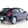 volkswagen polo 2019 -VOLKSWAGEN--VW Polo ABA-AWCHZ--WVWZZZAWZKU038797---VOLKSWAGEN--VW Polo ABA-AWCHZ--WVWZZZAWZKU038797- image 3