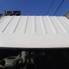 toyota dyna-truck 2013 -TOYOTA--Dyna ABF-TRY230--TRY230-0119795---TOYOTA--Dyna ABF-TRY230--TRY230-0119795- image 12
