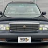 toyota crown-station-wagon 1996 quick_quick_GS130W_GS130-1035745 image 5