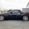 nissan fairlady-z 2007 -NISSAN--Fairlady Z CBA-HZ33--HZ33-400091---NISSAN--Fairlady Z CBA-HZ33--HZ33-400091- image 6