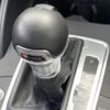 audi a3 2019 -AUDI--Audi A3 DBA-8VCXS--WAUZZZ8V5LA019592---AUDI--Audi A3 DBA-8VCXS--WAUZZZ8V5LA019592- image 13