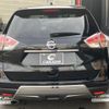 nissan x-trail 2016 -NISSAN 【札幌 331ﾁ5618】--X-Trail NT32--042783---NISSAN 【札幌 331ﾁ5618】--X-Trail NT32--042783- image 28