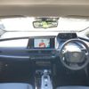 toyota prius 2024 -TOYOTA--Prius 6AA-MXWH60--MXWH60-4100572---TOYOTA--Prius 6AA-MXWH60--MXWH60-4100572- image 9