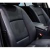 bmw 5-series 2010 quick_quick_DBA-FR30_WBAFR12000C550488 image 3
