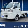 daihatsu hijet-truck 2021 CFJ1608085 image 1