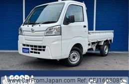 daihatsu hijet-truck 2021 CFJ1608085